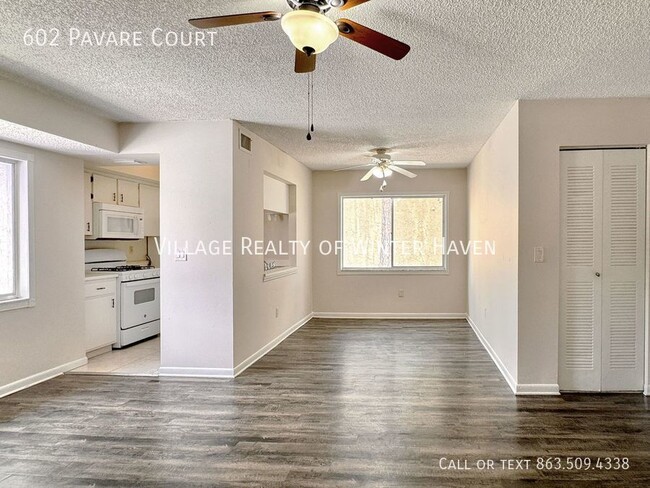 Building Photo - Southeast Winter Haven Ground Floor Apartm...