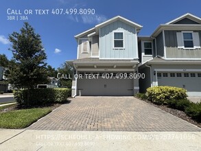 Building Photo - 4815 Cliveden Loop