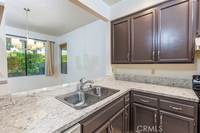 Building Photo - 5744 E Creekside Ave