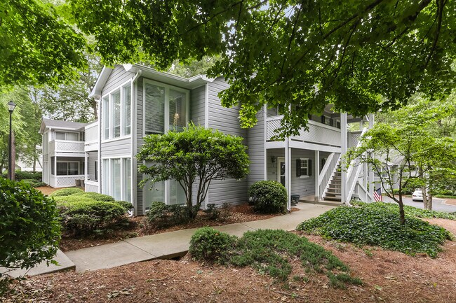 Primary Photo - 202 Natchez Trce