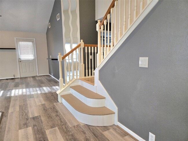 Building Photo - 11918 S Brenton Knoll Dr