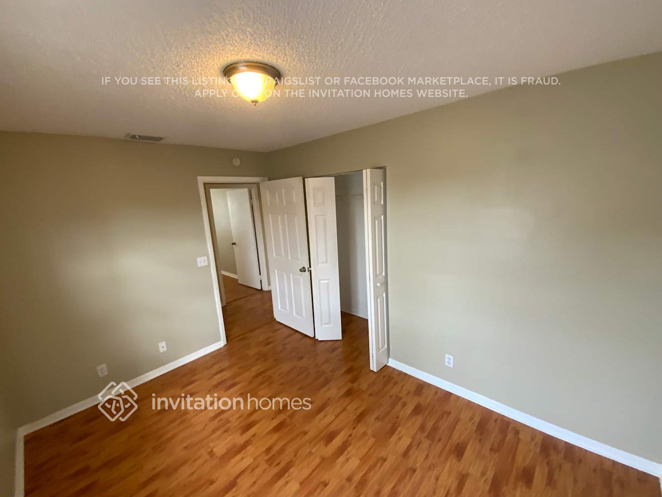 Building Photo - 22344 Overture Cir