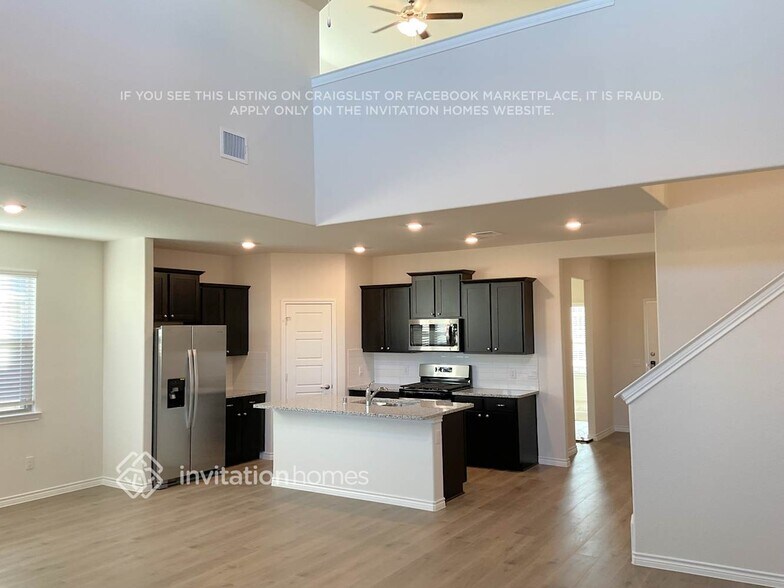 Building Photo - 7408 Mayplace Dr