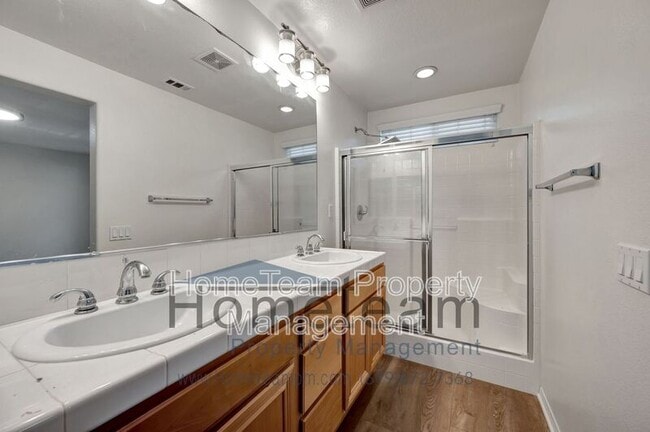 Building Photo - 263 Aventura Dr