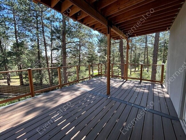 Building Photo - 4891 W Chippewa Dr