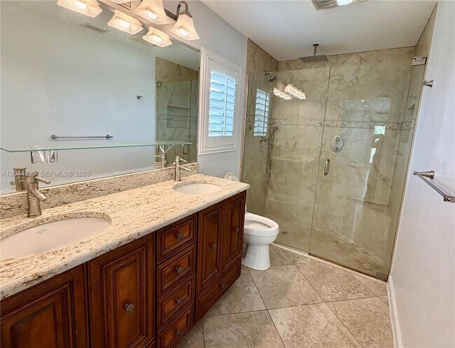 Building Photo - 4348 S Atlantic Cir