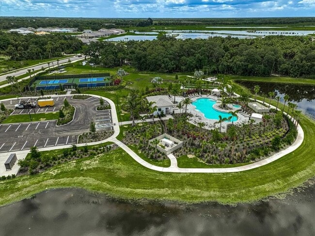 Building Photo - 7782 Waning Moon Wy