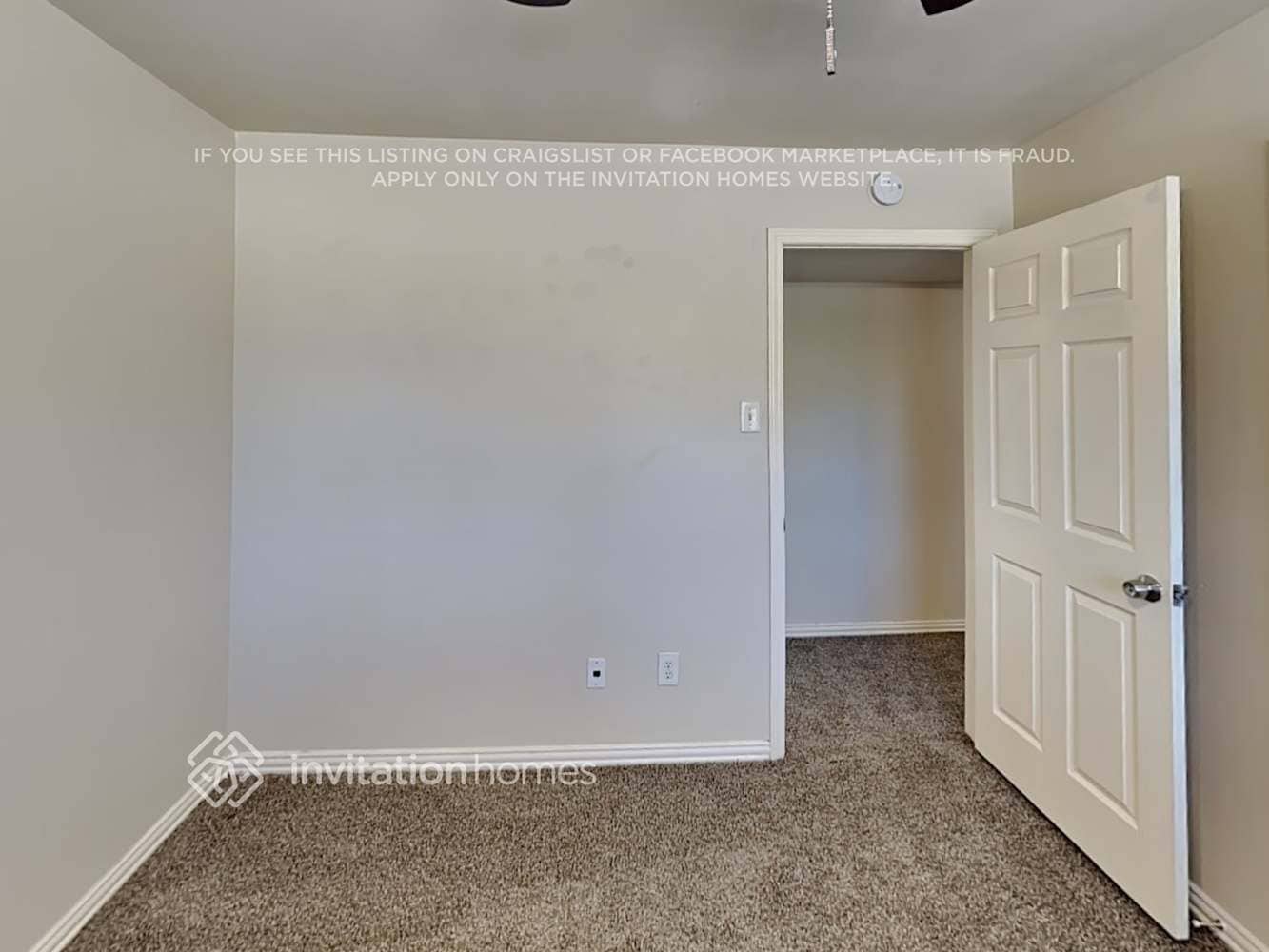 Building Photo - 7231 Pebblemill Ln