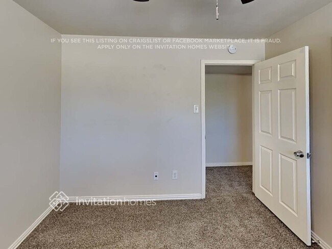 Building Photo - 7231 Pebblemill Ln