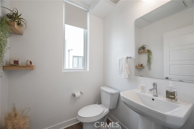 Building Photo - 279 Dockside Ln