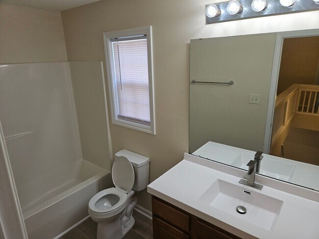 Building Photo - 5217 Anchorage Way
