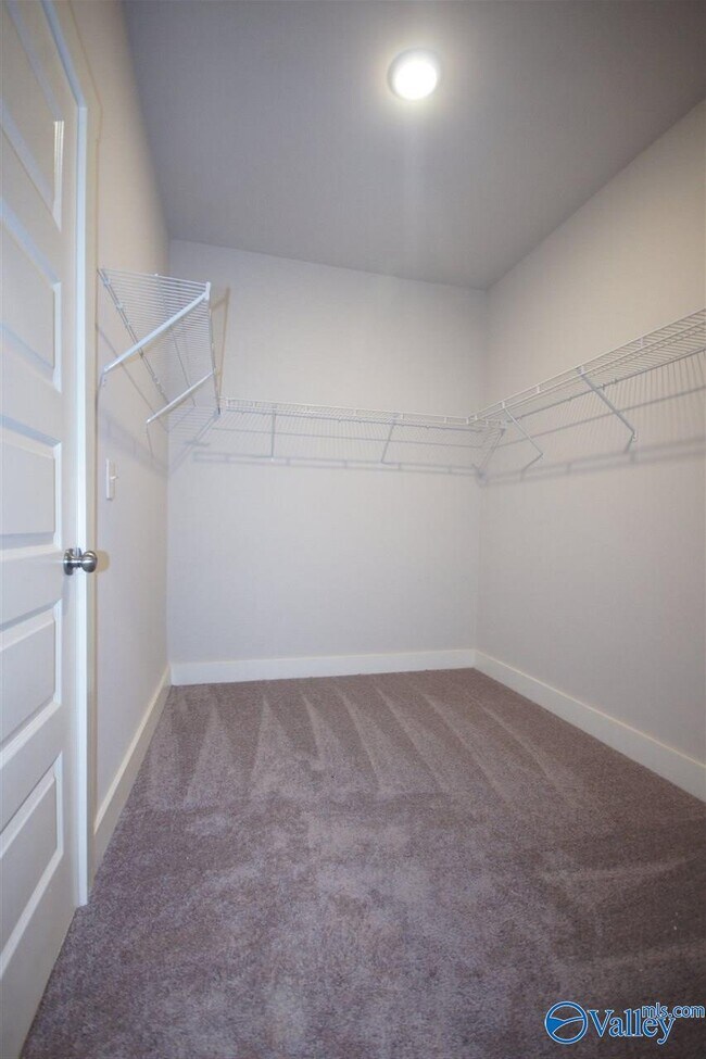Building Photo - 12 Silky Oak Cir SW