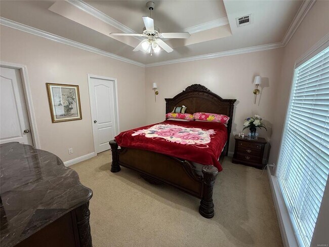 Building Photo - 9832 Helmsley Cir