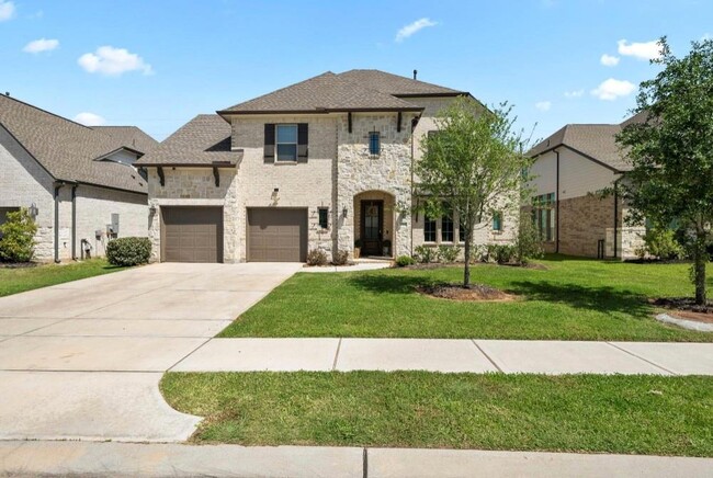 Building Photo - 3314 Willow Fin Way