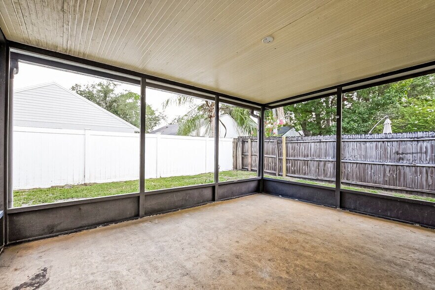 Building Photo - 1226 Creekbottom Cir