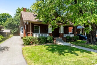 Building Photo - 161 Preston Ave