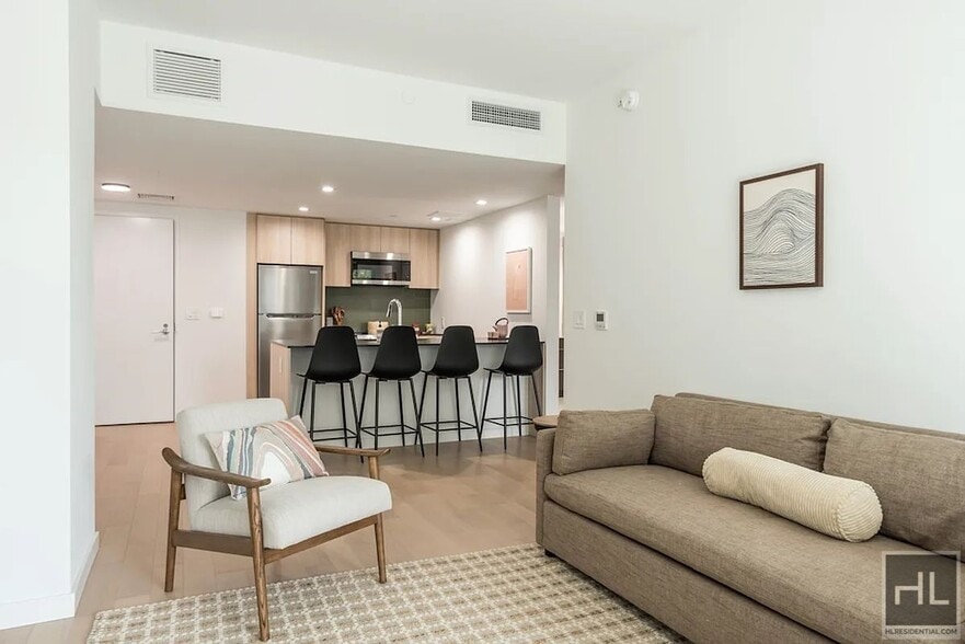 Building Photo - 975 Nostrand Ave