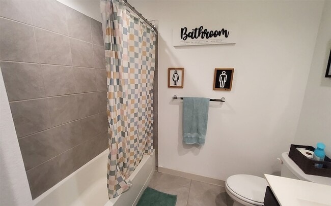 Building Photo - 3839 Sparkman Ln