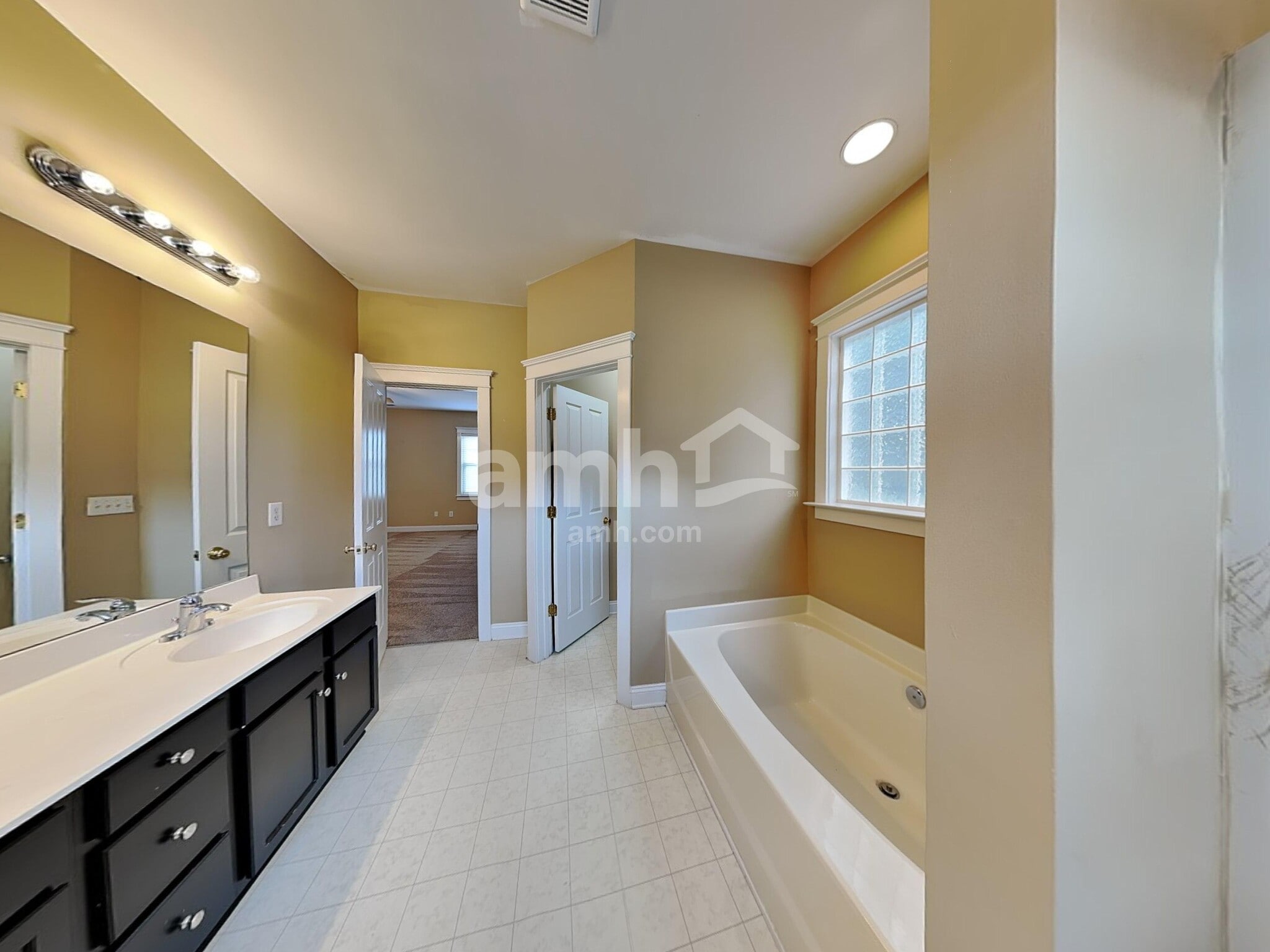 Building Photo - 3107 Parker Green Trl