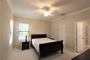 Building Photo - 2295 Tuscany Trace