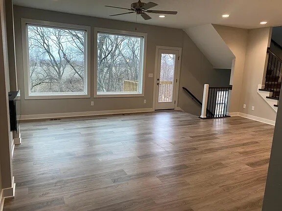 Building Photo - 5440 154th Ct