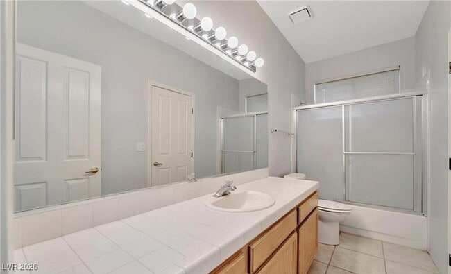 Building Photo - 187 Reed Ln