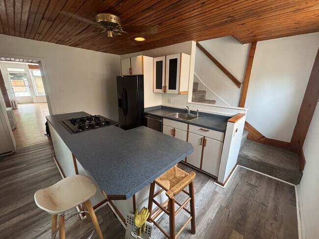 Building Photo - OPEN HOUSE TUEDAY, JULY 28, 2026 12:00 NOON - 2:00PM