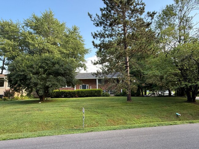 Building Photo - 4 BEDROOM HOME AVAILABLE NOW (MAY OCCUPY 3 UNRELATED ONLY).  MONTHLY RENT IS $1,980