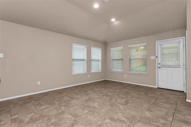 Building Photo - 509 Wichita Trail
