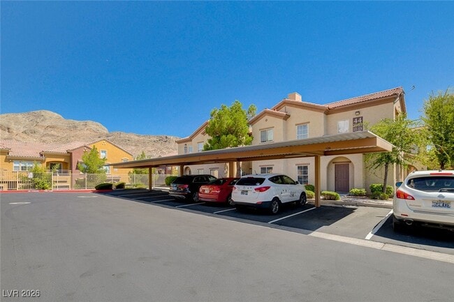 Building Photo - 10125 Cedar Key Ave