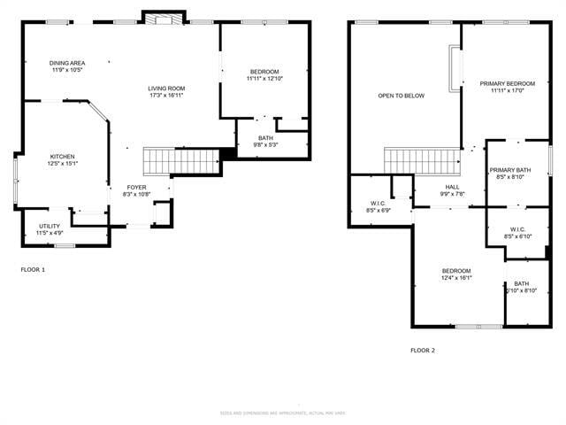 Building Photo - 300 St Emelion Ct
