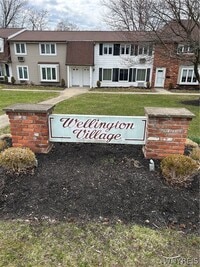 Building Photo - 307 Cayuga Rd