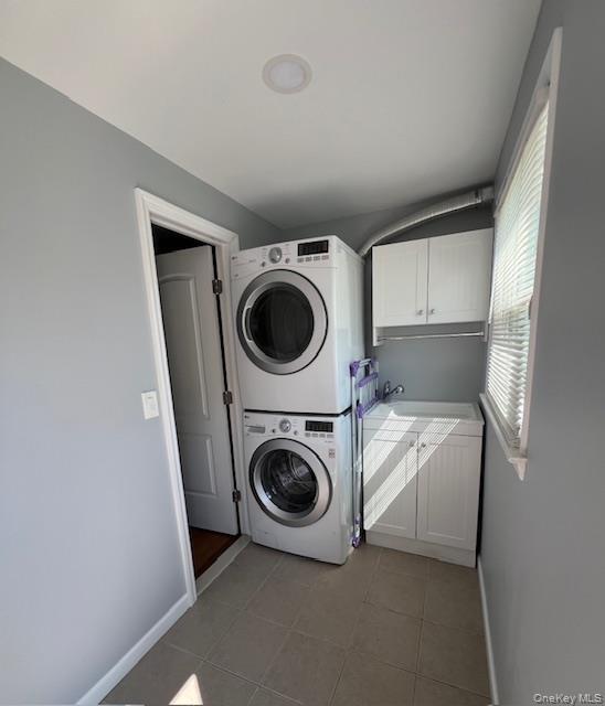 Building Photo - 570 S 14th St