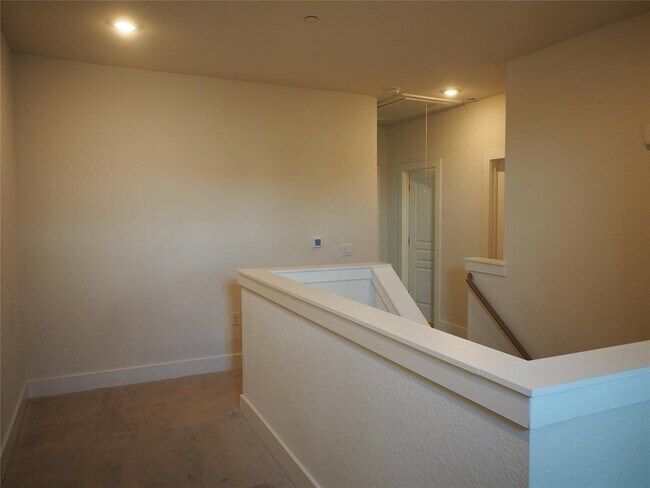 Building Photo - 11319 Gadsen Ln