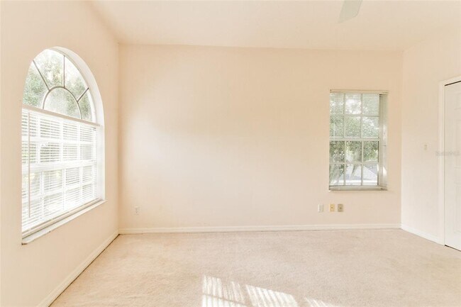 Building Photo - 4905 Lake Cecile Dr
