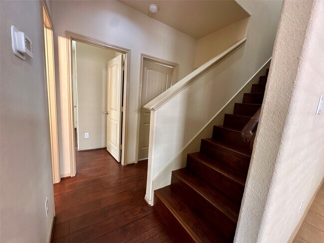 Building Photo - 6111 Grassy Haven Ln