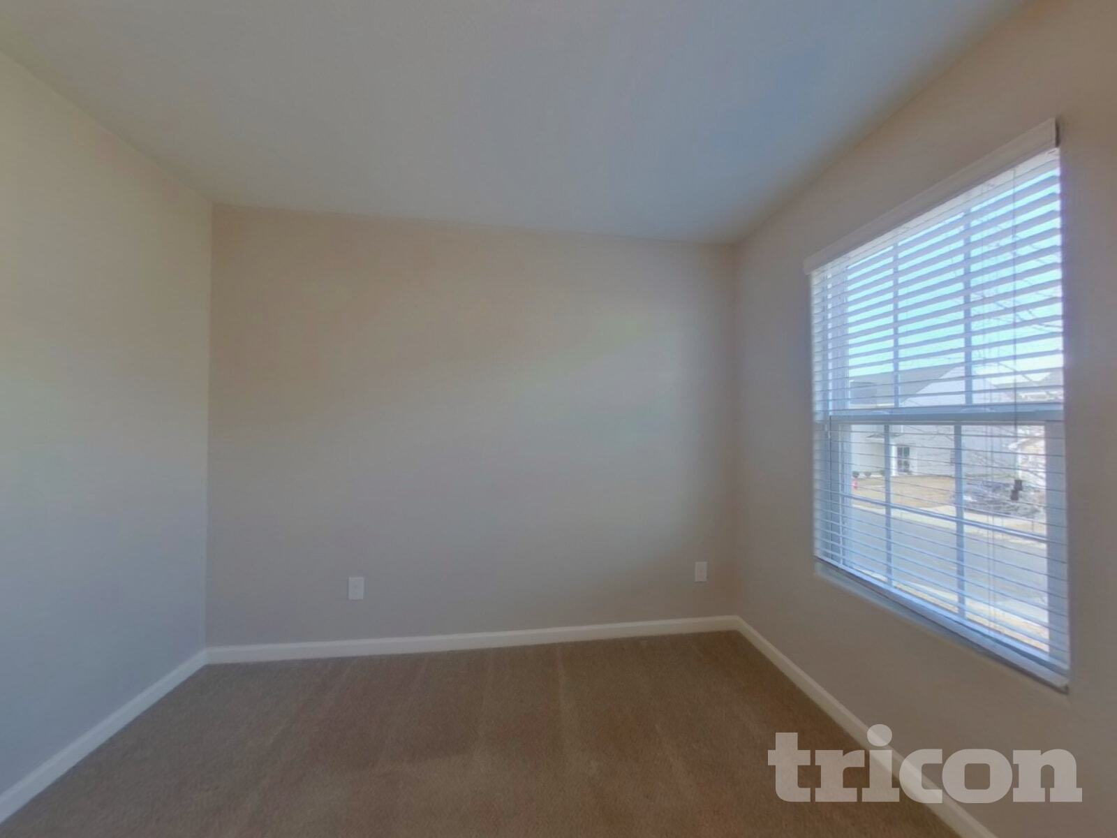 Building Photo - 1700 Allegheny Dr