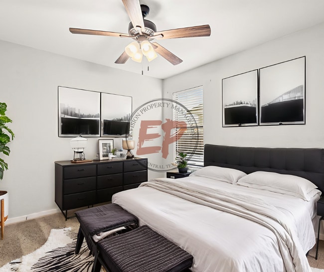 Building Photo - 10266 Condor Loop