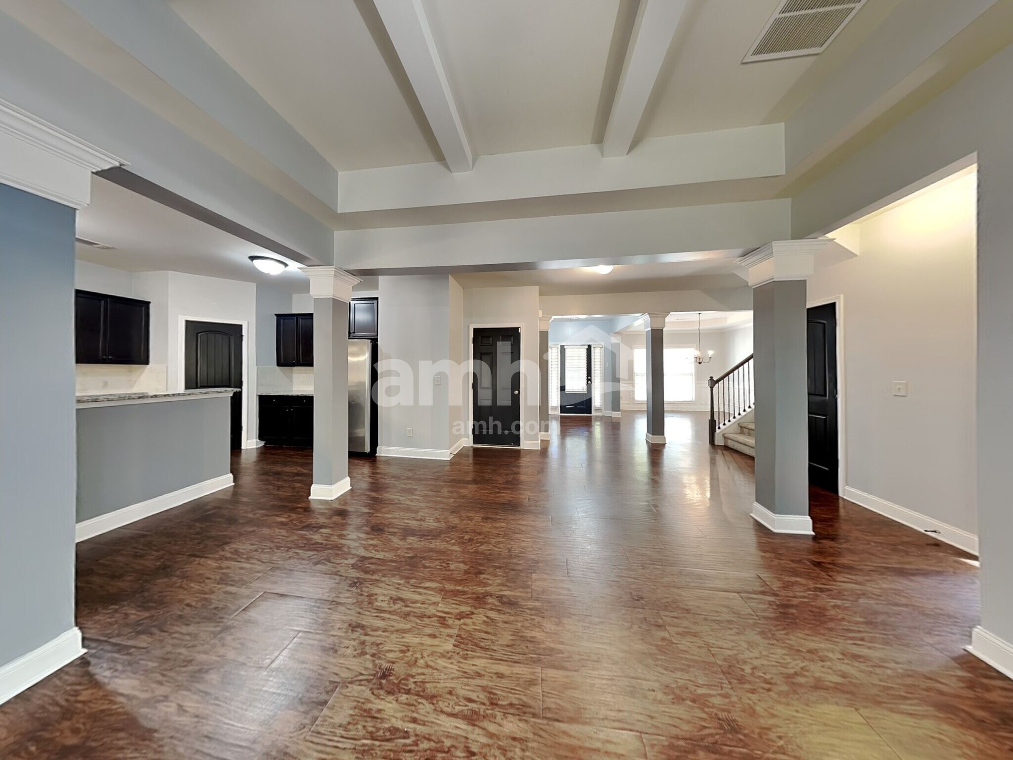 Building Photo - 2575 Dolostone Way