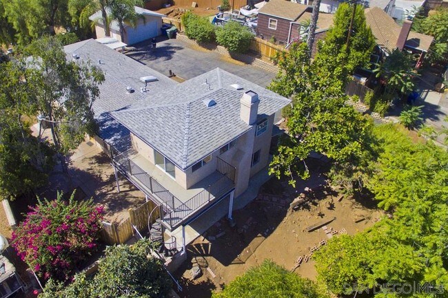 Building Photo - 11935 Sapota Dr