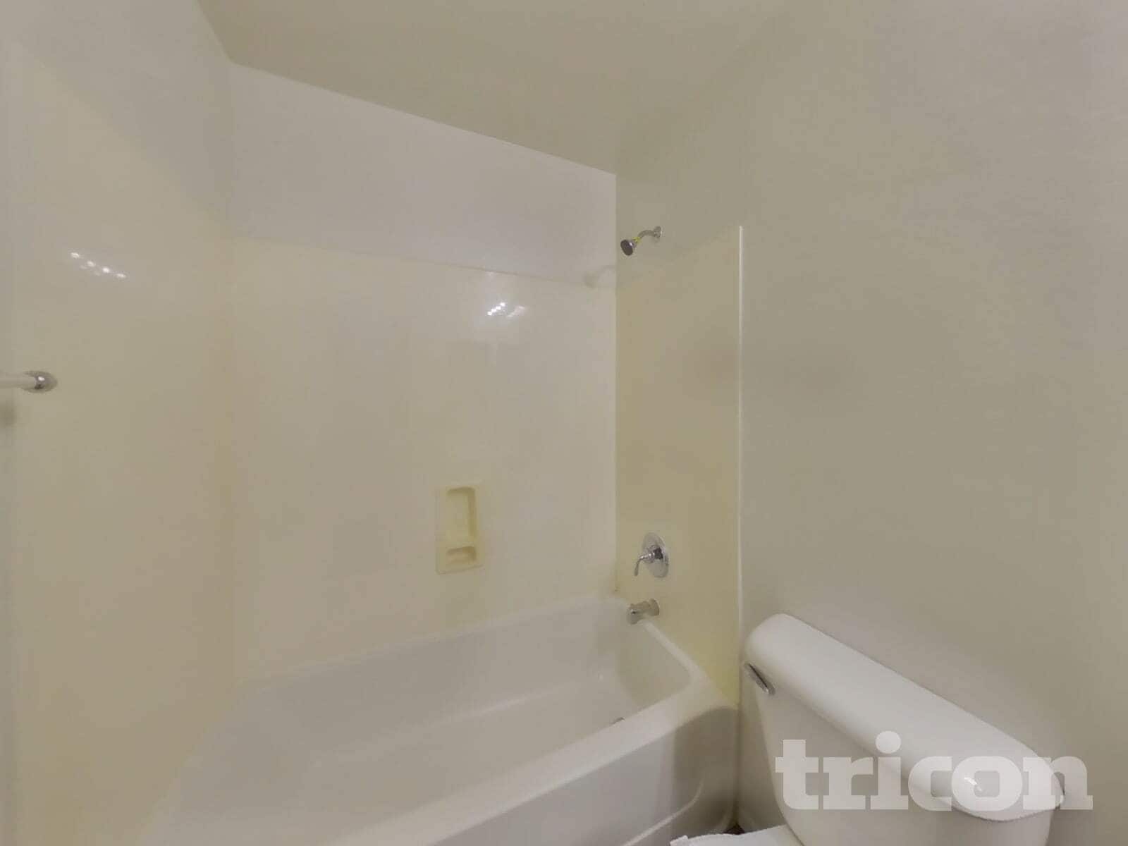 Building Photo - 4012 S 56th Ave