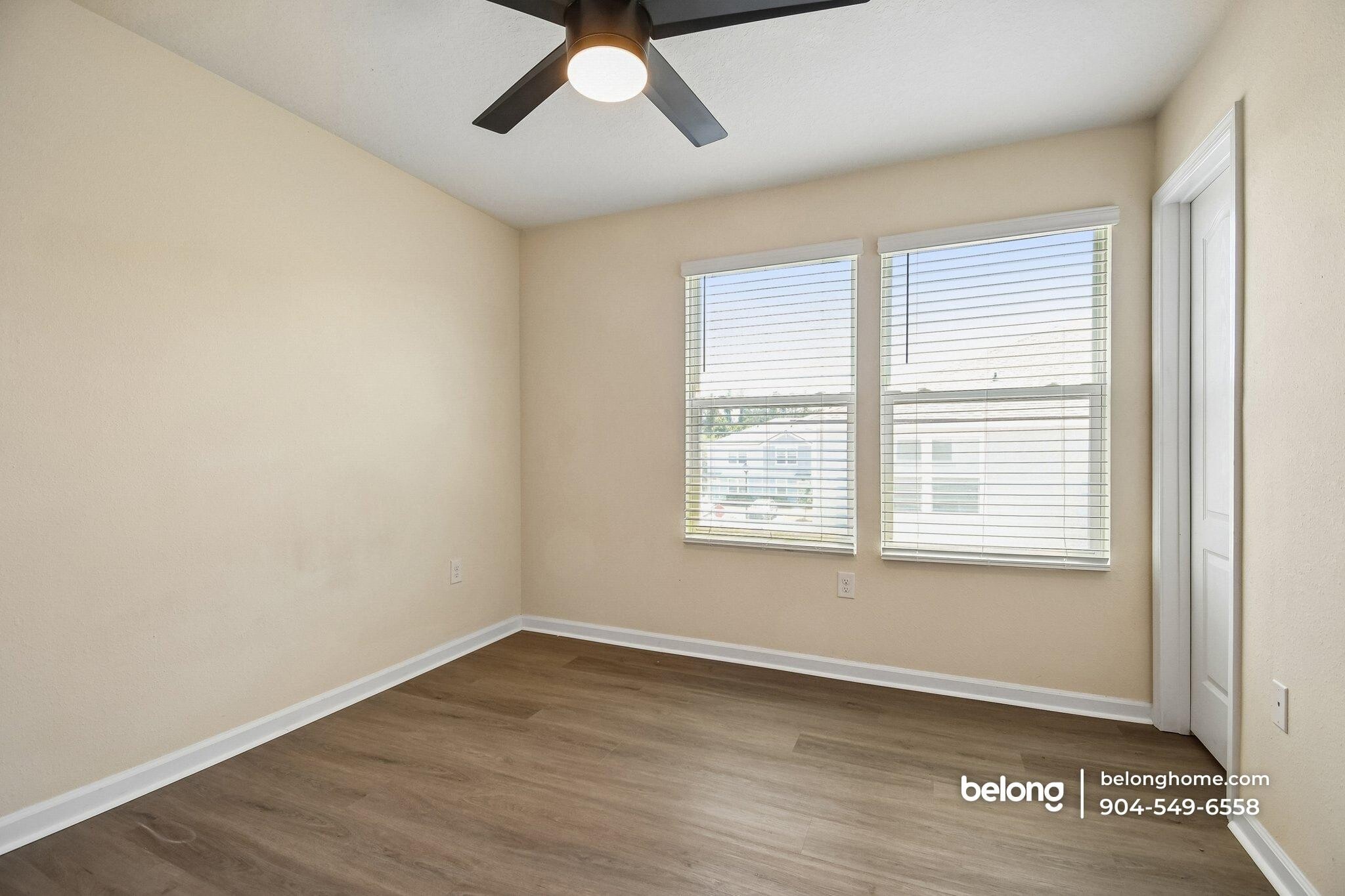 Building Photo - 4038 Oak Mill Rd