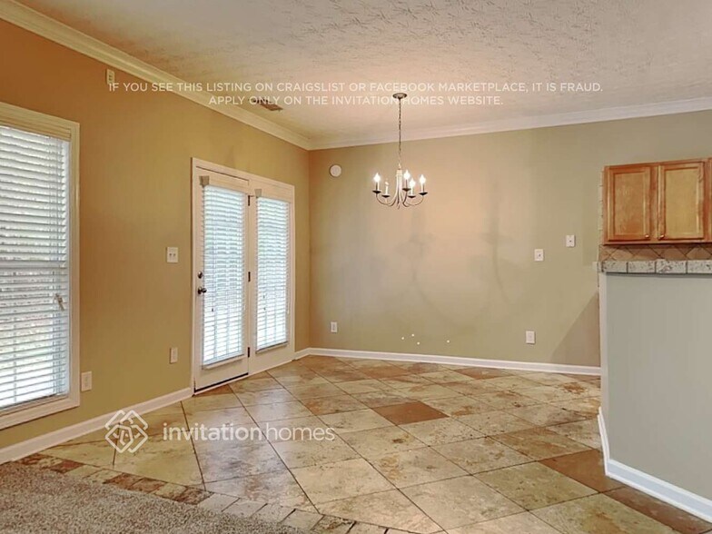 Building Photo - 953 Island Cove Way