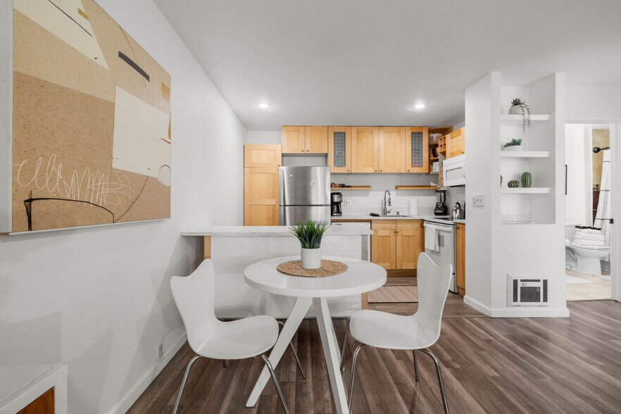 Building Photo - 6370 Rancho Mission Rd