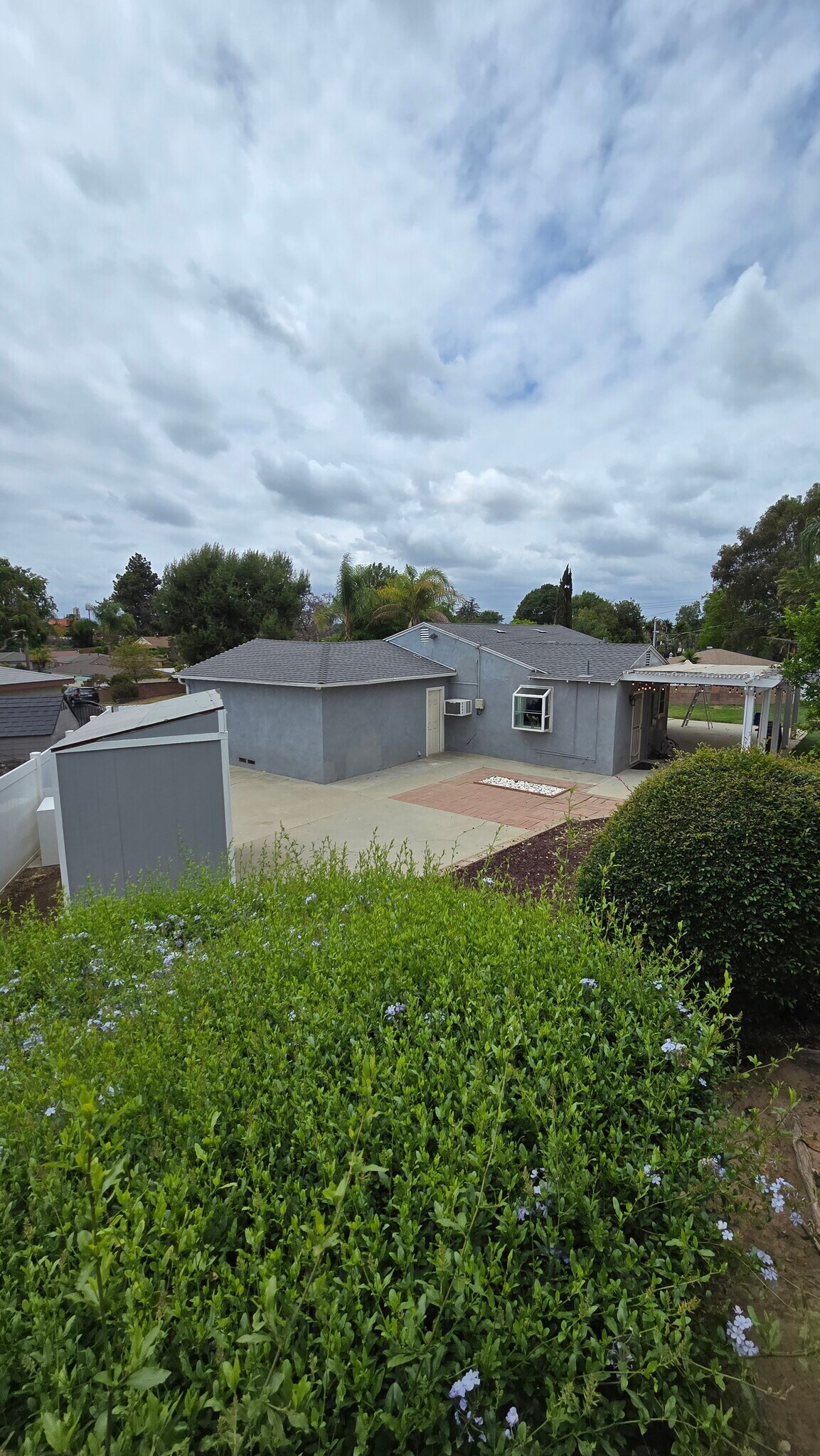 Building Photo - 10603 Bramblebush Ave