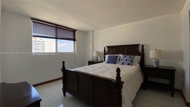 Building Photo - 401 Ocean Dr