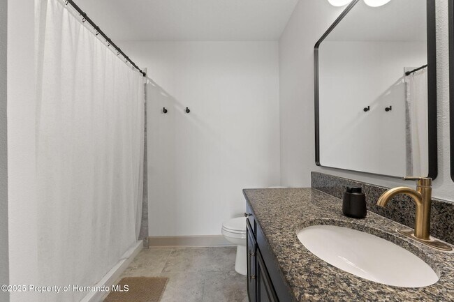 Building Photo - 12948 Conquistador Loop