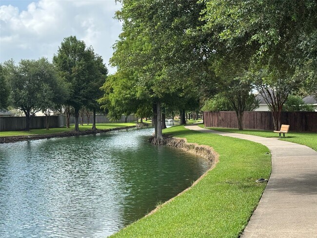 Building Photo - 3606 Quiet Meadow Ct
