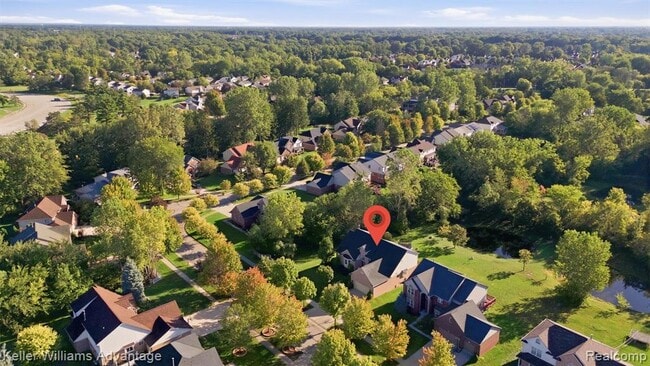 Building Photo - 1625 Emerald Pines Dr