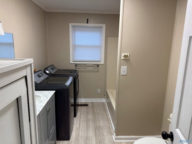 Building Photo - 26680 Coral St